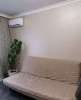 Продам 1-комнатную квартиру в Краснодаре, РИП, ул. Евгении Жигуленко 11к1, 36 м²