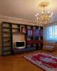 Сдам 3-комнатную квартиру в Краснодаре, ЮМР, Минская ул. 122/4, 110 м²