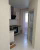 Продам 1-комнатную квартиру в Краснодаре, Северный п., 5-я Дорожная ул. 68к1, 30 м²