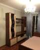 Сдам 2-комнатную квартиру в Краснодаре, ФМР, ул. имени Тургенева 199/1, 60 м²