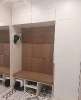 Продам 3-комнатную квартиру в Краснодаре, ККБ, ул. им. Героя Яцкова И.В. 15к2, 73.8 м²