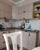 Продам 1-комнатную квартиру в Краснодаре, ККБ, ул. им. Героя Сарабеева В.И. 5, 40 м²