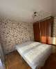 Сдам 2-комнатную квартиру, Ростовское ш. 12/1, 52.4 м²