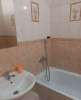 Сдам 1-комнатную квартиру в Краснодаре, ПМР, Бородинская ул. 156/2, 39 м²