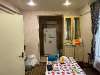 Сдам 3-комнатную квартиру в Краснодаре, Центр, Карасунская, 70/42/18 м²
