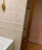 Продам 3-комнатную квартиру в Краснодаре, КМР, Сормовская ул. 120, 99 м²