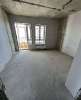 Продам студию в Краснодаре, Энка-п.Жукова, ул. Конгрессная д. 19/3, 32 м²