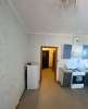 Продам 1-комнатную квартиру в Краснодаре, КМР, ул. Тюляева 4/1, 48 м²