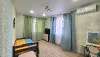 Сдам 2-комнатную квартиру в Краснодаре, ККБ, Кирилла Россинского, 53.5/42/11.2 м²