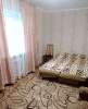 Сдам дом в Краснодаре, Табачка-ШМР, 2-й Первомайский пр., 75 м², 4 сотки