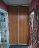 Продам 2-комнатную квартиру в Краснодаре, ЧМР, ул. Селезнёва, 44 м²