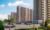 Продам 2-комнатную квартиру, ул. имени Героя Ростовского 8к3, 51.4 м²