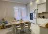 Продам дом в Краснодаре, РИП, Народная ул. 142, 93.8 м², 4 сотки