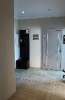 Сдам 2-комнатную квартиру в Краснодаре, ЧМР, Селезнева, 44/30/12 м²