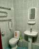 Продам 1-комнатную квартиру в Краснодаре, РИП, Прикубанский внутригородской округ микрорайон имени Петра Метальникова ул. Петра Метальникова 7, 36 м²