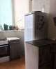 Продам 1-комнатную квартиру в Краснодаре, Российский п., ул. Генерала Петрова 9, 40 м²