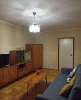 Сдам 2-комнатную квартиру в Краснодаре, ЧМР, ул. Селезнёва 196, 50 м²