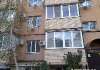 Продам 1-комнатную квартиру в Краснодаре, РИП, ул. имени Ф.И. Шаляпина 31В, 33 м²