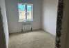 Продам дом, ул. имени Георгия Гужина, 84 м², 3 сотки