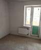 Продам 1-комнатную квартиру в Краснодаре, МХГ-СМР, Прикубанский внутригородской округ  Заполярная ул. 39к5, 34 м²