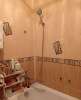 Продам 1-комнатную квартиру в Краснодаре, Российский п., муниципальное образование  Рымникская ул., 30.5 м²