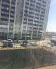 Продам 2-комнатную квартиру в Краснодаре, Энка-п.Жукова, ул. Соколова 86к2, 65 м²