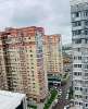 Сдам студию в Краснодаре, РИП, ул. Евгении Жигуленко 25к2, 24 м²