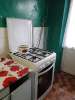 Сдам комнату в 4-к квартире в Краснодаре, КСК, Селезнёва , 12 м²
