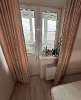 Продам 1-комнатную квартиру в Краснодаре, РИП, Московская ул. 131к1, 40 м²