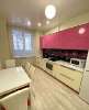 Сдам 1-комнатную квартиру в Краснодаре, ЧМР, ул. Селезнёва 4/15к2, 43 м²