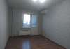 Продам 1-комнатную квартиру в Краснодаре, ККБ, ул. имени 40-летия Победы 97/2, 35 м²