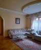Продам дом в Краснодаре, ЧМР, Северная ул. 47, 170 м², 7 соток