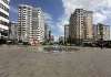 Продам 1-комнатную квартиру в Краснодаре, РИП, Адмиралтейский б-р 3к3, 38.3 м²