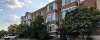 Продам 1-комнатную квартиру в Краснодаре, Российский п., Измаильская ул. 74к9, 39 м²
