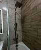 Продам 2-комнатную квартиру, Новая Адыгея п. , Республика Адыгея Тахтамукайский р-н Старобжегокайское сельское поселение  Береговая ул. 3к15, 58 м²
