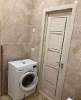 Сдам студию в Краснодаре, ККБ, ул. им. Героя Яцкова И.В. 19, 28 м²