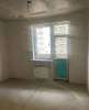 Продам 1-комнатную квартиру, ул. им. Героя Ростовского д. 8, 36 м²