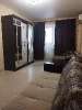Сдам 1-комнатную квартиру в Краснодаре, РИП, Петра Метальникова, 42/19/15 м²