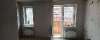 Продам студию в Краснодаре, ГМР, ул. Автолюбителей д. 1/7 лит. 4, 30.8 м²