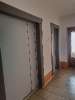 Продам 1-комнатную квартиру в Краснодаре, ФМР, Котлярова, 38/18/11 м²