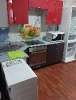 Продам 1-комнатную квартиру в Краснодаре, Северный п., Апрельская, 50/26/16 м²
