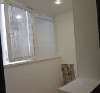 Продам 1-комнатную квартиру в Краснодаре, РИП, Беговая ул. 56к2, 36 м²