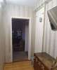 Продам 3-комнатную квартиру в Краснодаре, ФМР, ул. Ковалёва 6, 59 м²