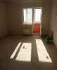 Продам студию в Краснодаре, Энка-п.Жукова, ул. Героя Пешкова 14/4, 25.4 м²