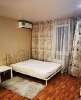 Сдам 1-комнатную квартиру в Краснодаре, ЗИП, ул. Карякина 27, 38 м²