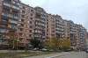 Продам 2-комнатную квартиру в Краснодаре, ККБ, Восточно-Кругликовская ул., 57.3 м²