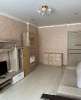 Сдам 1-комнатную квартиру в Краснодаре, РИП, Московская ул. 131к2, 42 м²