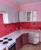 Продам 1-комнатную квартиру в Краснодаре, РИП, ул. Чайковского 23/2, 35.3 м²
