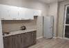 Продам 1-комнатную квартиру, Адмиралтейский б-р 3к3, 39 м²
