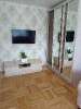 Продам 2-комнатную квартиру в Краснодаре, ФМР, Парковая , 44/32/6.5 м²